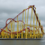 Thunderhawk