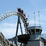 Flight Deck