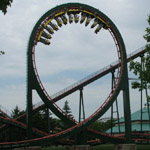 Skyrider