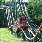 Skyrider
