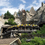 Thunder Run