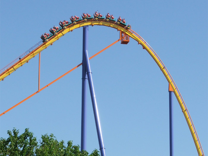 Behemoth