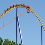 Behemoth