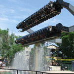 Riptide