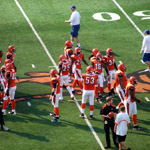 Bengals
