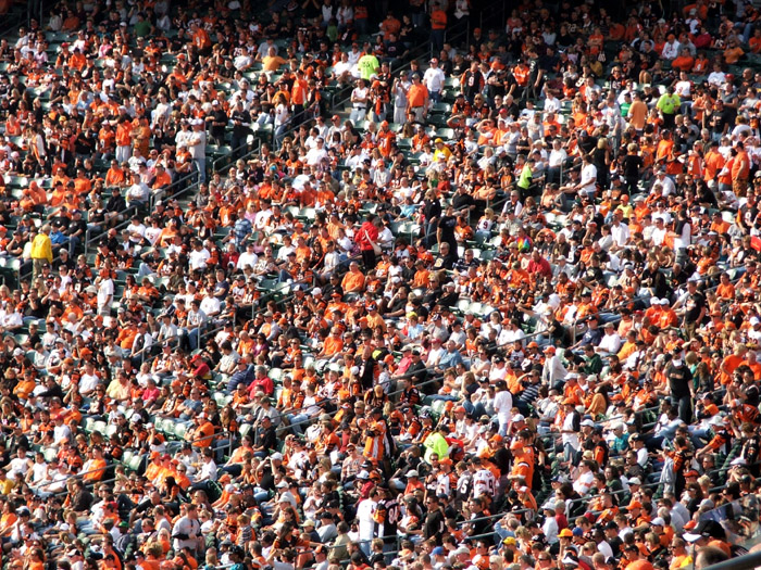Paul Brown Stadium