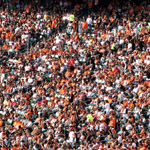 Paul Brown Stadium