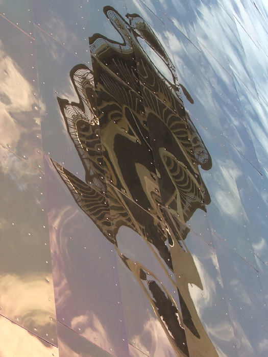 Space Needle