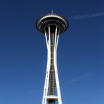 Space Needle