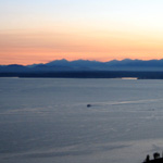 Space Needle