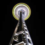 Space Needle