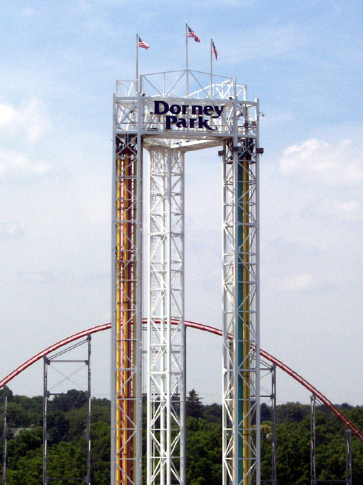 Dominator