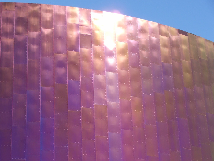 EMP