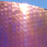 EMP