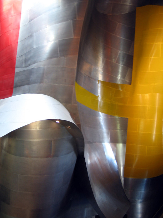 EMP