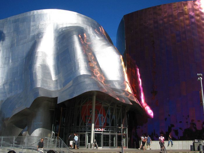 EMP