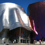 EMP