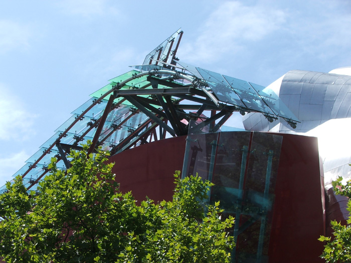 EMP