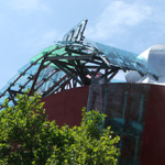 EMP