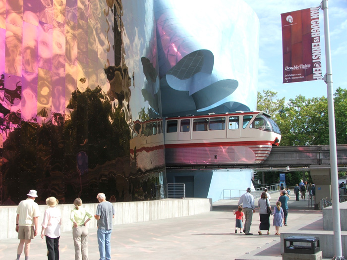 EMP