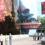 EMP