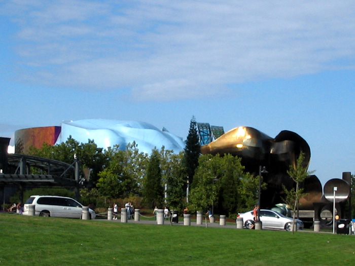 EMP