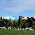 EMP