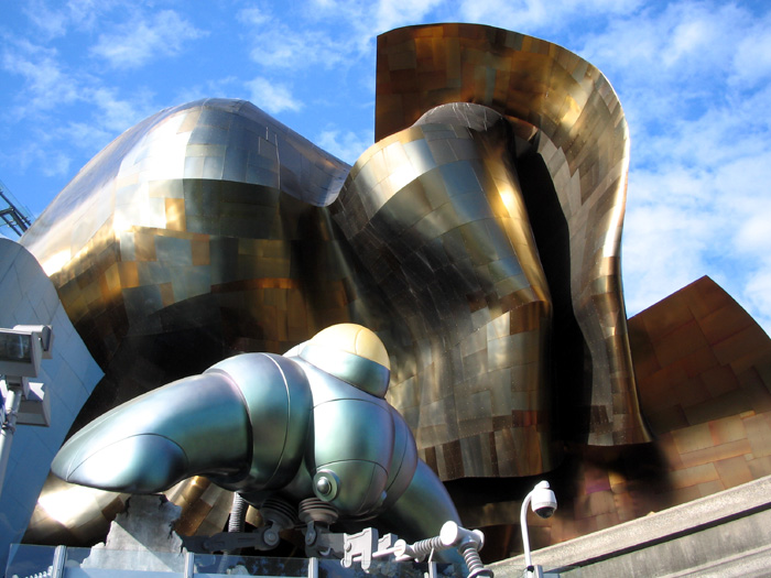 EMP