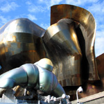 EMP