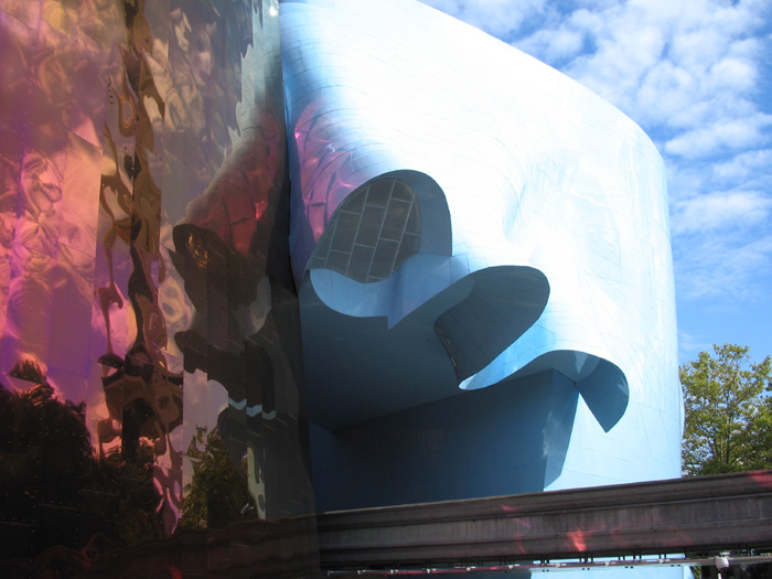 EMP