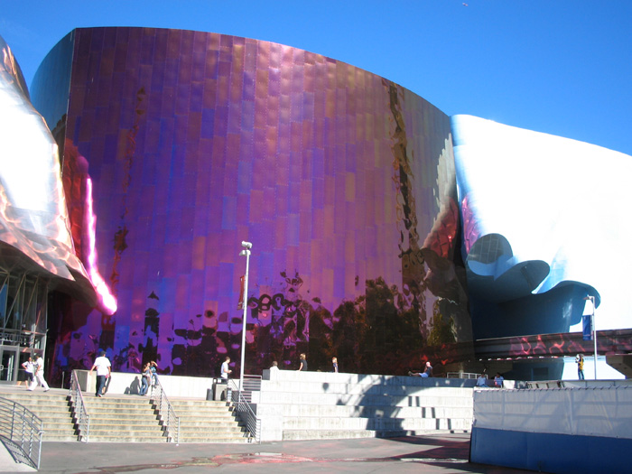 EMP