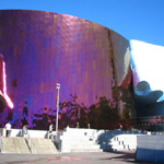EMP
