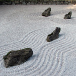 Japanese Garden