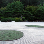 Japanese Garden