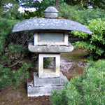 Japanese Garden