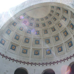 Ohio Stadium