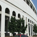 Ohio Stadium
