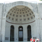 Ohio Stadium