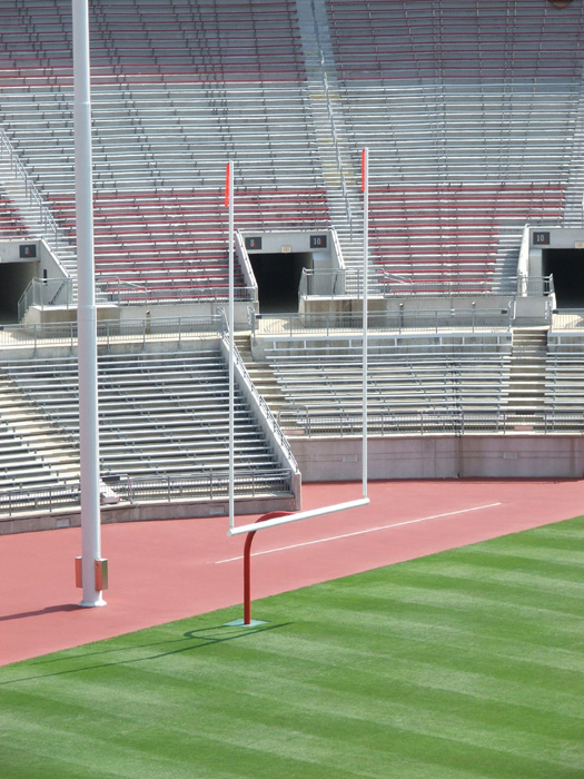 Ohio Stadium
