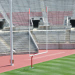 Ohio Stadium