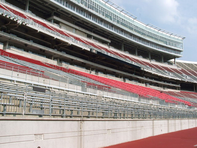 Ohio Stadium
