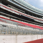 Ohio Stadium