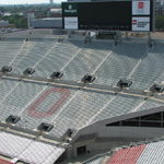 Ohio Stadium