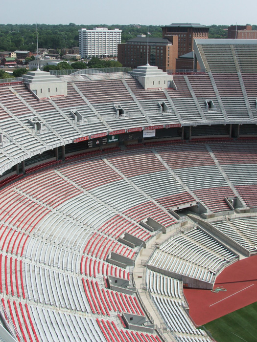 Ohio Stadium
