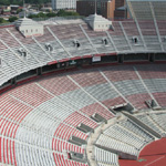 Ohio Stadium