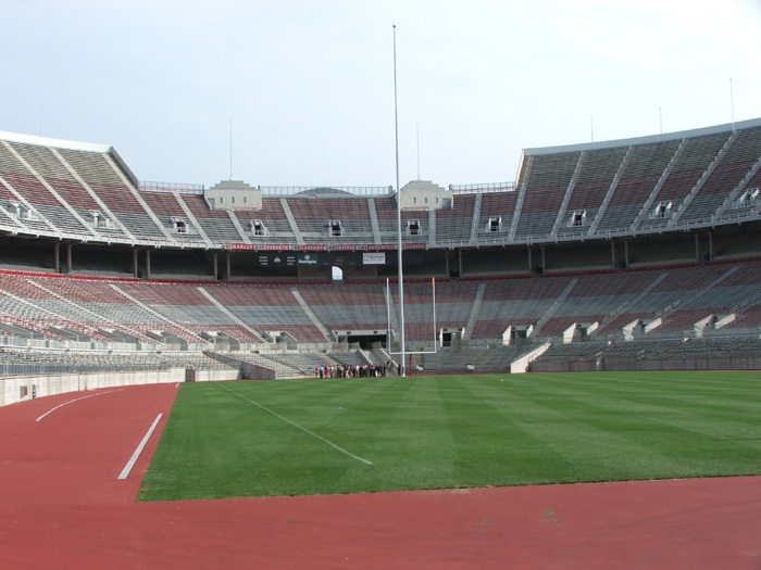Ohio Stadium