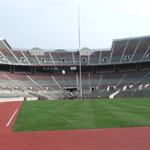 Ohio Stadium