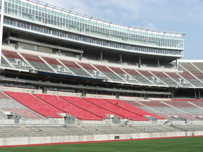 Ohio Stadium