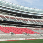 Ohio Stadium