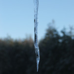 Ice Storm